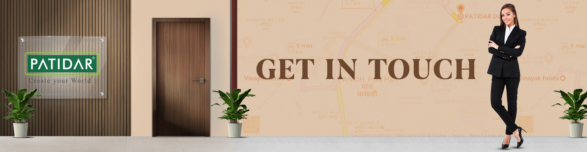 about-banner-desktop