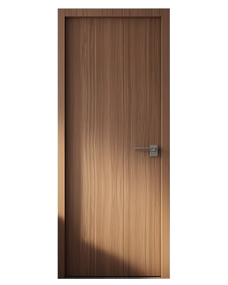 door image 1