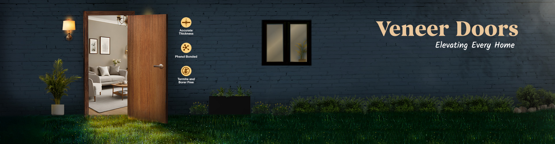 about-banner-desktop
